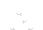 Jump Particles